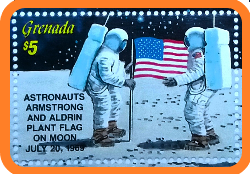Kosmos